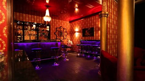 aphrodisia zurich|Club Aphrodisia, +41 44 201 63 33, Stockerstrasse 62, 8002。